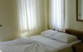 Туры в отель Hideaway Hotel
