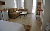 Туры в отель Hideaway Hotel