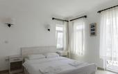 Туры в отель Hideaway Hotel
