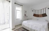 Туры в отель Hideaway Hotel