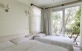 Туры в отель Hideaway Hotel