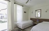 Туры в отель Hideaway Hotel