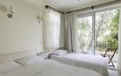 Туры в отель Hideaway Hotel