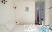 Туры в отель Hideaway Hotel