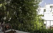 Туры в отель Hideaway Hotel