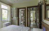 Туры в отель Hideaway Hotel