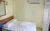 Туры в отель Hideaway Hotel