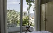 Туры в отель Hideaway Hotel