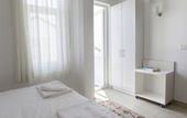 Туры в отель Hideaway Hotel