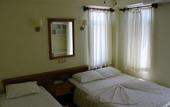 Туры в отель Hideaway Hotel