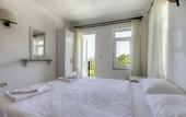Туры в отель Hideaway Hotel