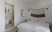 Туры в отель Hideaway Hotel