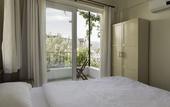 Туры в отель Hideaway Hotel