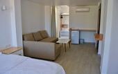 Туры в отель Hideaway Hotel