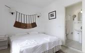 Туры в отель Hideaway Hotel