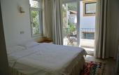 Туры в отель Hideaway Hotel