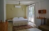 Туры в отель Hideaway Hotel