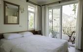 Туры в отель Hideaway Hotel
