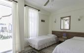 Туры в отель Hideaway Hotel