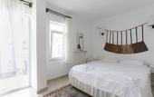 Туры в отель Hideaway Hotel