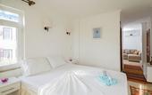 Туры в отель Hideaway Hotel