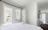 Туры в отель Hideaway Hotel