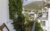 Туры в отель Hideaway Hotel