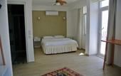 Туры в отель Hideaway Hotel