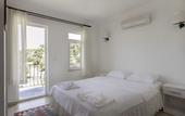 Туры в отель Hideaway Hotel