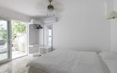Туры в отель Hideaway Hotel