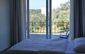 Туры в отель Hideaway Hotel