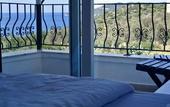 Туры в отель Hideaway Hotel