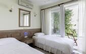 Туры в отель Hideaway Hotel