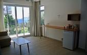 Туры в отель Hideaway Hotel