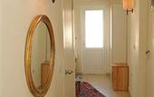 Туры в отель Hideaway Hotel