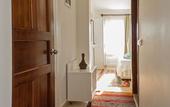 Туры в отель Hideaway Hotel