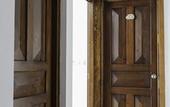 Туры в отель Hideaway Hotel