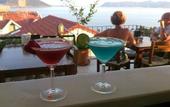 Туры в отель Hideaway Hotel