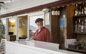 Туры в отель Hideaway Hotel