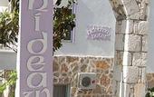 Туры в отель Hideaway Hotel