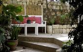 Туры в отель Hideaway Hotel