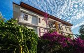 Туры в отель Hideaway Hotel