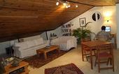 Туры в отель Hideaway Hotel
