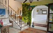 Туры в отель Hideaway Hotel