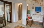 Туры в отель Hideaway Hotel