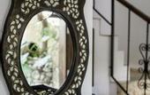 Туры в отель Hideaway Hotel