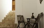 Туры в отель Hideaway Hotel