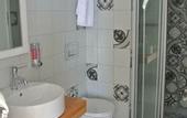 Туры в отель Hideaway Hotel
