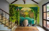 Туры в отель Hideaway Hotel