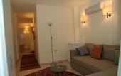 Туры в отель Hideaway Hotel